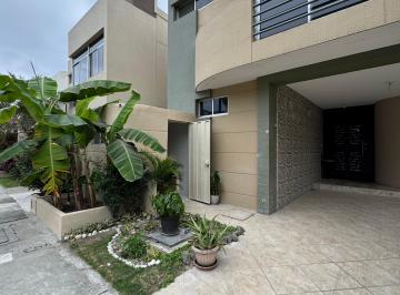 Suite de 1 habitación, Guayaquil · _hermosa Suite en Alquiler – Belo Horizonte
