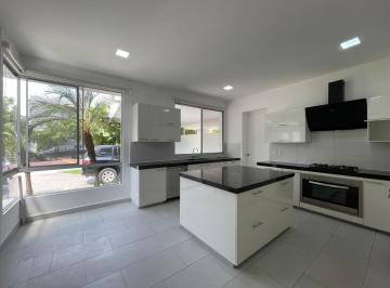 Casa de 4 habitaciones, Guayaquil · La Ensenada Villa en Alquiler 4 Dorm.