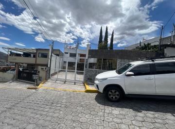 Casa de 3 habitaciones, Quito · Vendo Casa San José de Moran