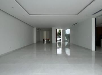 Casa de 4 habitaciones, Guayaquil · Laguna del Sol Villa Amplia 400 Construccion Desde |1 Septiembre Modernisima