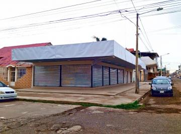 Local comercial , Machala · Se Renta Local Comercial Cerca Al Centro, Machala