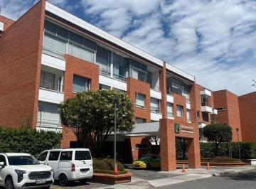 Suite · 65m² · 1 Habitación · 1 Estacionamiento · Senior Suites / a Lado del Scala