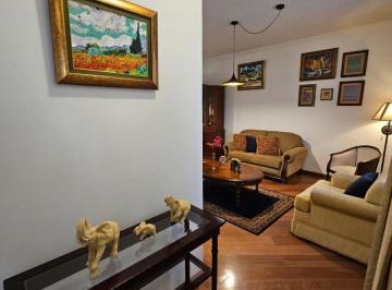 Casa de 3 habitaciones, Quito · Vendo Casa 3 Dorm. Sector Santa Lucia