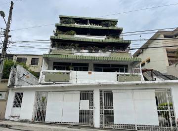 Departamento de 2 habitaciones, Guayaquil · Ceibos, Santa Cecilia Venta de Departamento