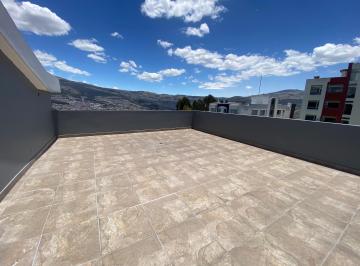 Terreno / Lote , Quito · Vendo Terreno con Construcción Ponceano Alto