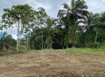 Terreno / Lote , Pedro Vicente Maldonado · Terreno Plano Listo Lara Construir - Pedro Vicente Maldonado