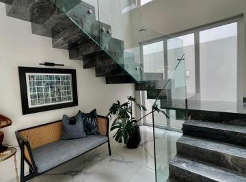 Casa de 5 habitaciones, Guayaquil · Villa de Lujo en Venta – Mocolí, Frente Al Lago