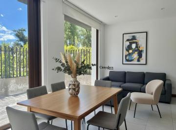 Departamento de 2 habitaciones, Quito · Depar de Venta, en Urbanización, Terraza, Jardín Privado, Piscina