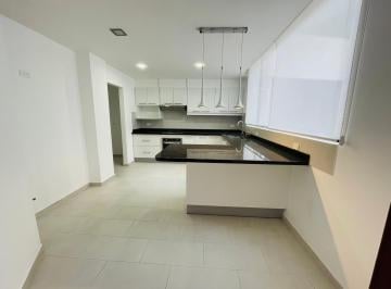 Departamento de 3 habitaciones, Quito · Renta o Venta Departamento Quito Tenis