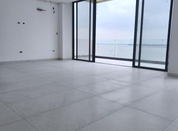 Departamento de 3 habitaciones, Guayaquil · Venta Departamentos de Estreno en Isla Mocoli