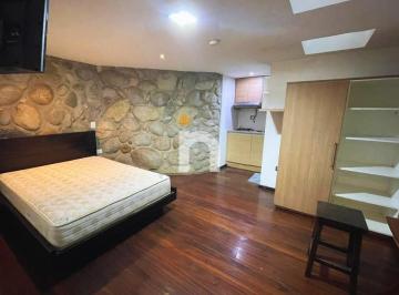 Suite de 1 habitación, Cuenca · Rento Suite Semiamoblada Centro de Cuenca