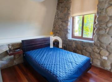 Suite de 1 habitación, Cuenca · Rento Suite Semiamoblada Centro de Cuenca