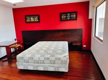 Suite de 1 habitación, Cuenca · Rento Suite Semiamoblada Centro de Cuenca