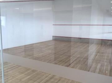 Oficina comercial de 2 habitaciones, Guayaquil · Venta de Oficina en Milleniun Towers