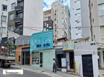 Terreno / Lote · 520m² · Terreno en Venta 520 m² Sector Bosmediano