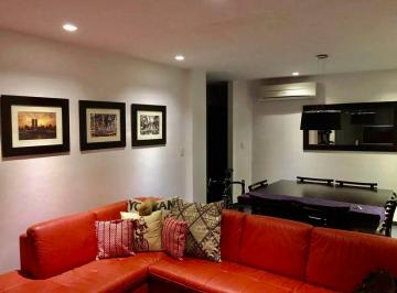Departamento de 3 habitaciones, Guayaquil · Departamento de 3 Dorm. en La Urbanización Cerrada Olivos 2