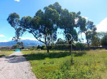 Terreno / Lote , Quito · Terreno en Venta 540 m² en Puembo