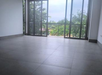 Departamento de 3 habitaciones, Guayaquil · Venta de Departamento en Puerto Mocoli 3000