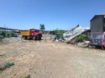 Terreno / Lote · 792m² · Venta de Terreno en Zona Cerrada Santa Cecilia