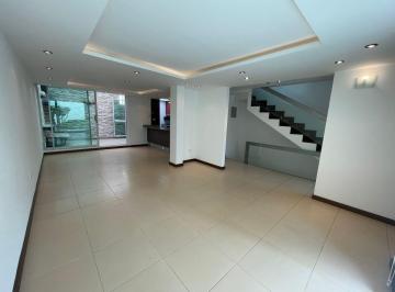 Casa de 3 habitaciones, Quito · Casa de Venta Carcelén, La Floresta, Ex Col - Einstein