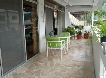 Departamento de 2 habitaciones, Guayaquil · Departamento de 255 m² con 2 Habitaciones en Venta en Santa Cecilia
