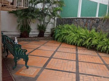 Departamento de 3 habitaciones, Guayaquil · Departamento de 543 m² con 3 Recámaras en Venta en Santa Cecilia