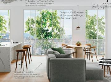 Departamento , Quito · Departamento Estudio de 29 m² en Venta en La Carolina