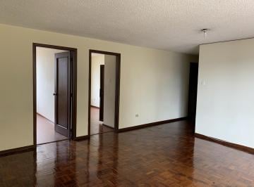 Departamento · 99m² · 2 Habitaciones · 1 Estacionamiento · Oferta Departamento en Venta Excelente Ubicación
