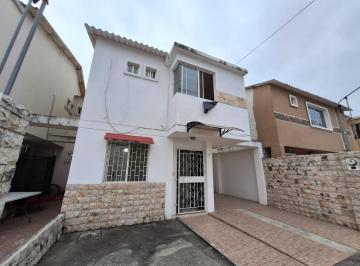 Casa · 94m² · 3 Habitaciones · Propiedad Malaga 2