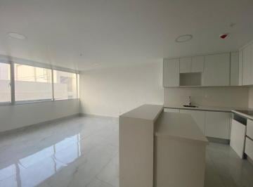 Suite de 1 habitación, Guayaquil · Se Alquila Suite en Samborondón R. Puga