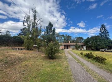 Terreno / Lote · 241m² · Pifo - Terreno en Venta