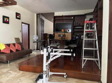 Departamento de 3 habitaciones, Guayaquil · Ceibos Departamento en Venta en Santa Cecilia.
