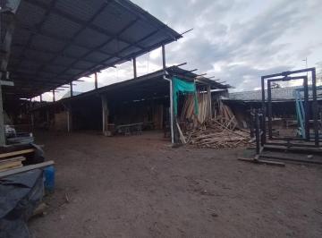 Terreno / Lote , Quito · Vendo Terreno Para Constructores en Tumbaco - Zona de Uso Múltiple