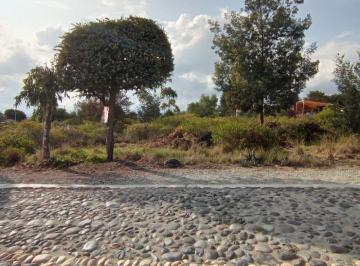 Terreno / Lote , Pedro Moncayo · Terreno de Venta en El Sector de Malchingui - Cerca Universidades Católica, Politécnicas