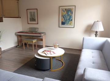 Casa de 3 habitaciones, Quito · Venta Casa en Urbanizacion Balcon del Norte