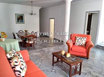 Departamento de 3 habitaciones, Guayaquil · Kennedy, Rento Vendo Edificio de 2 Pisos X Dptos Amob con 3 Hab, 1 Garaj en Pb