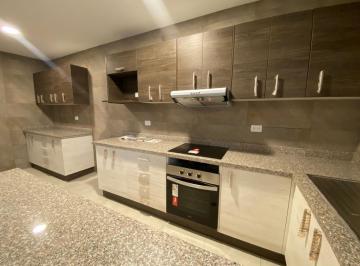 Departamento · 95m² · 2 Habitaciones · 2 Estacionamientos · El Batán, Departamento en Venta, 95 m², 2 Habitaciones