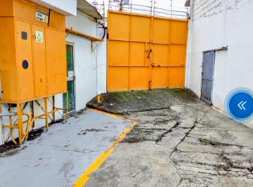 Terreno / Lote , Guayaquil · Terreno de 1600 m² en Venta en Mapasingue