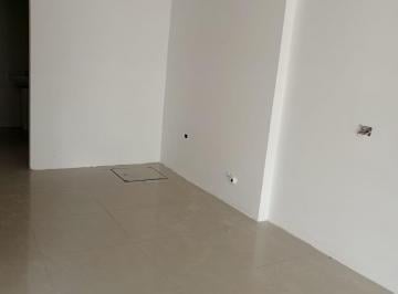 Local comercial , Guayaquil · Local Comercial de 42 m² en Alquiler en Urdesa