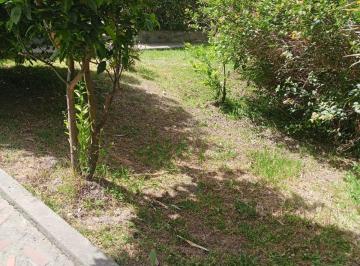 Terreno / Lote , Quito · Vendo Terreno Marianitas de Calderón Calle Vancouver