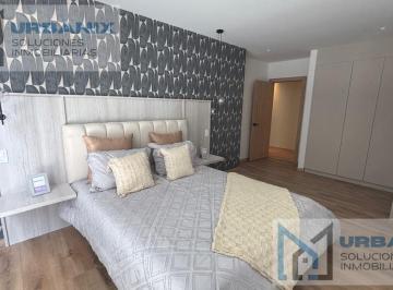 Departamento · 57m² · 1 Habitación · La Carolina. Venta Estudio por Estrenar - Pago en Planos. Airbnb