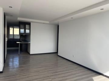 Departamento de 3 habitaciones, Quito · Arriendo Departamento de 130 m². Sector Amagasi. Solca