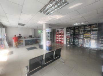 Local comercial , Guayaquil · Almacén Bodega y Oficinas