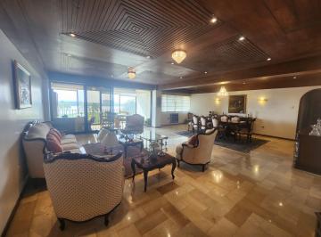Departamento de 3 habitaciones, Guayaquil · Entre Rios Vista Al Rio