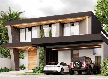 Casa de 5 habitaciones, Guayaquil · Oportunidad de Lujo en Isla del Río Espectacular Casa en Proyecto de 5 Dorm