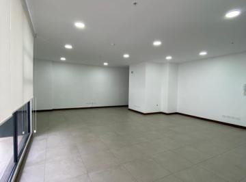 Oficina comercial de 1 habitación, Quito · Oportunidad de Inversión! Oficina con Excelente Ubicación