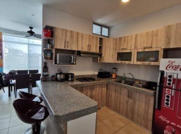 Departamento de 2 habitaciones, Punta Blanca · Se Vende de Opor. Departamento en Punta Blanca - Pb - C. Diaz