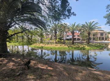 Terreno / Lote , Guayaquil · Terreno de Venta en Laguna Club Multifamiliar Ideal Para Proyecto Inmobiliario