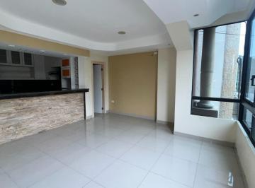 Departamento · 62m² · 2 Habitaciones · 1 Estacionamiento · Kennedy, Departamento en Venta, 62 m², 2 Habitaciones