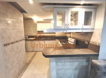 Departamento de 4 habitaciones, Quito · Hm/ Sector Batan Hermoso! Departamento de 235 m² con Suite en Venta 190.000 Usd